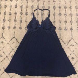 Victoria’s Secret Nightie